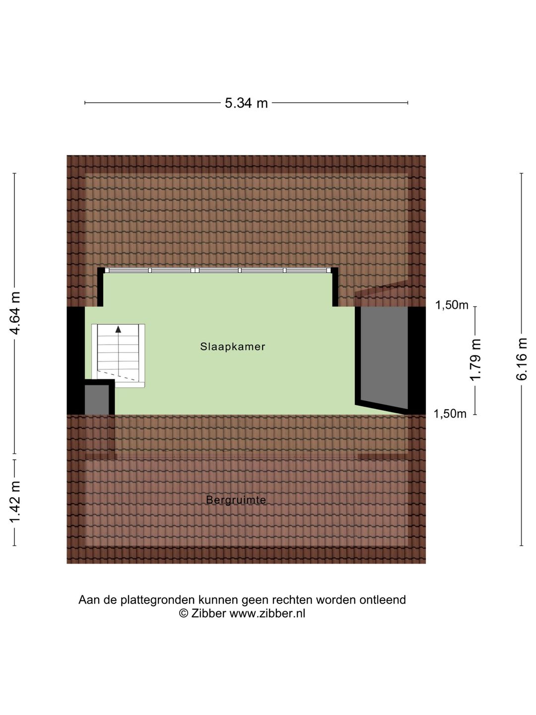 Photo 41 of Molenakkers 11