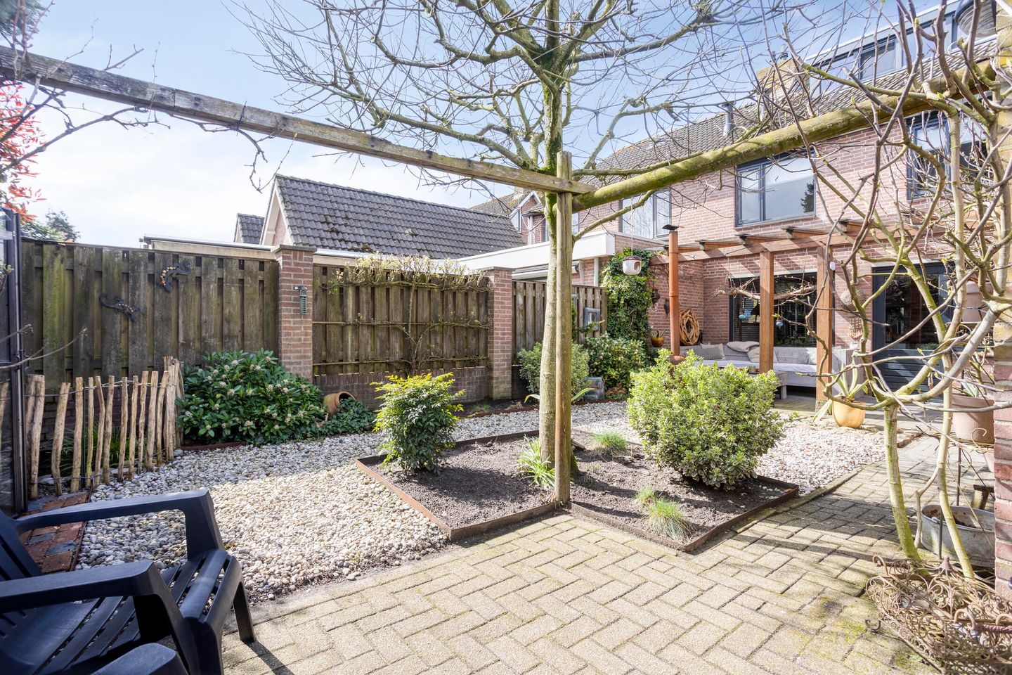 Photo 35 of Molenakkers 11