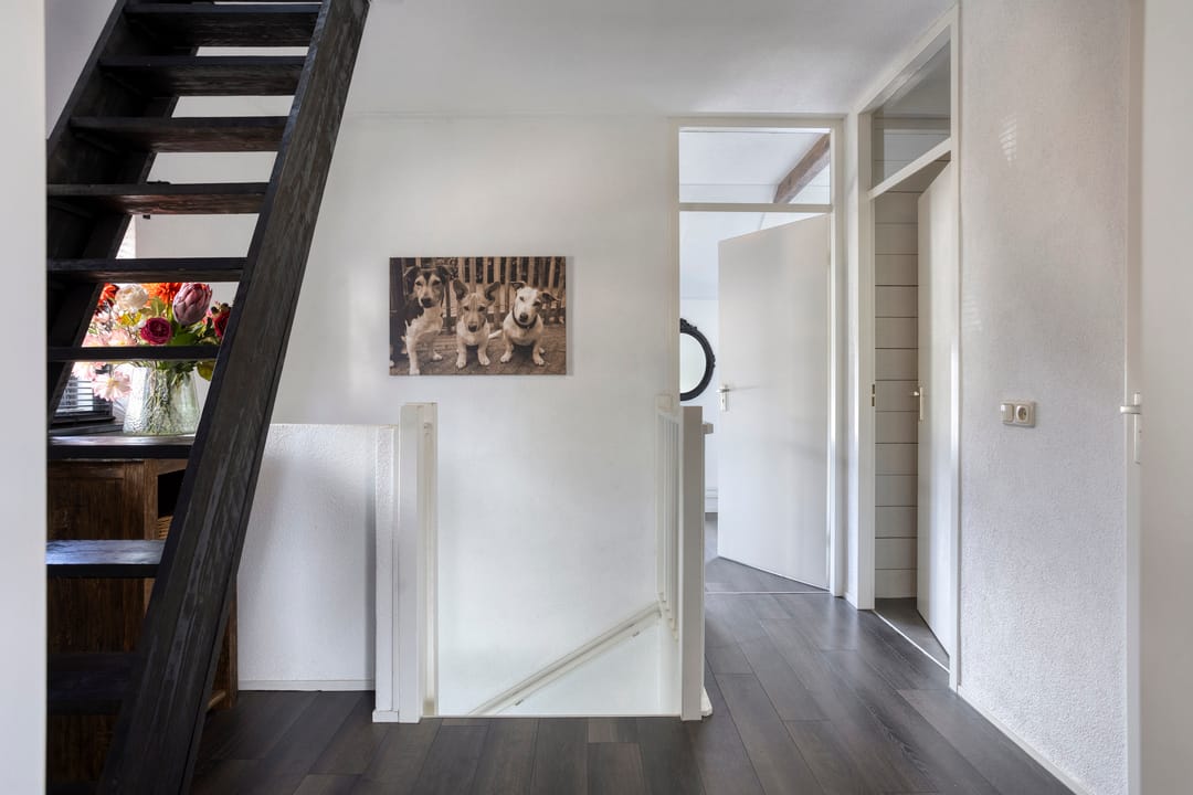 Photo 17 of Molenakkers 11