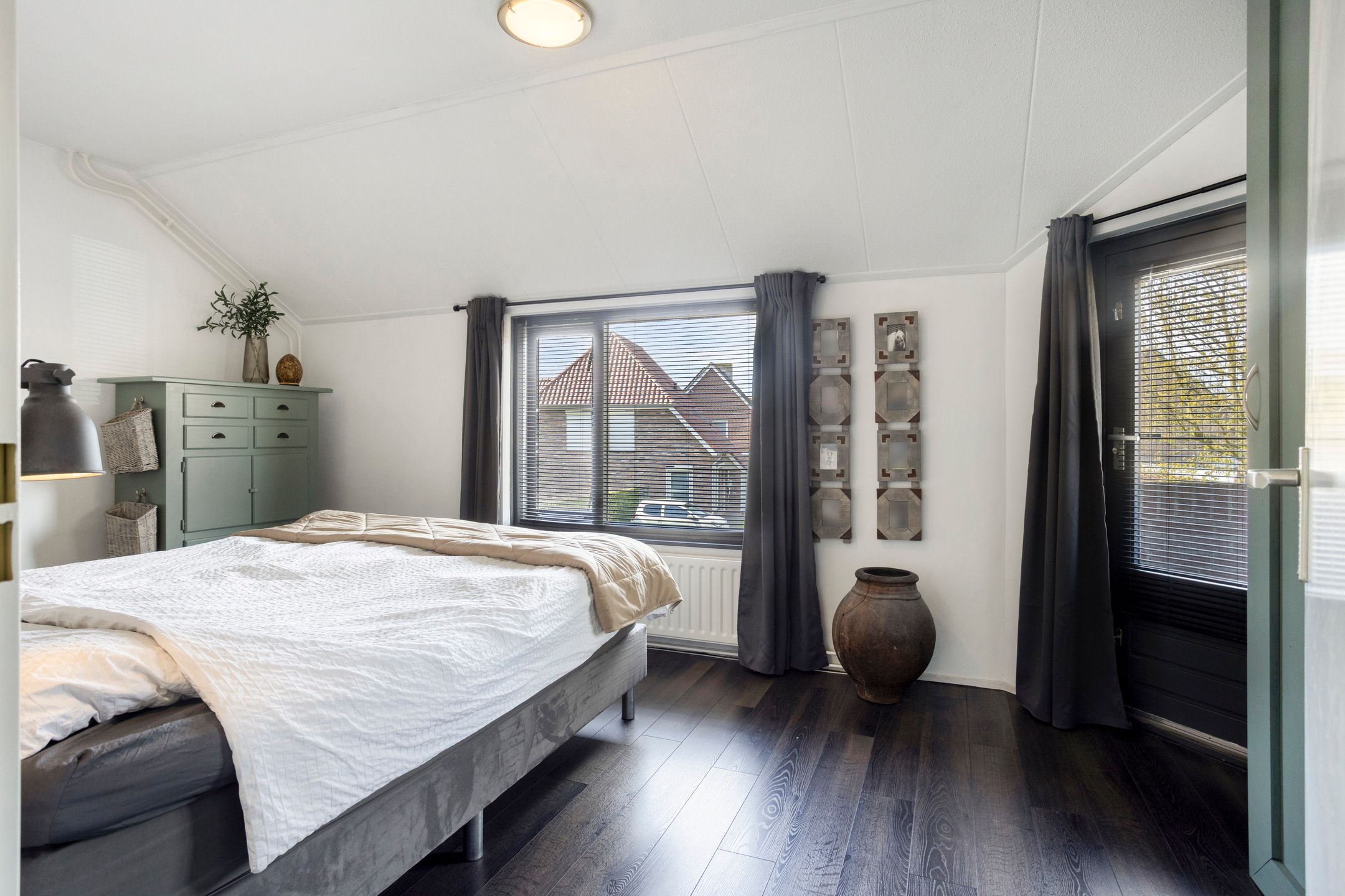 Photo 18 of Molenakkers 11