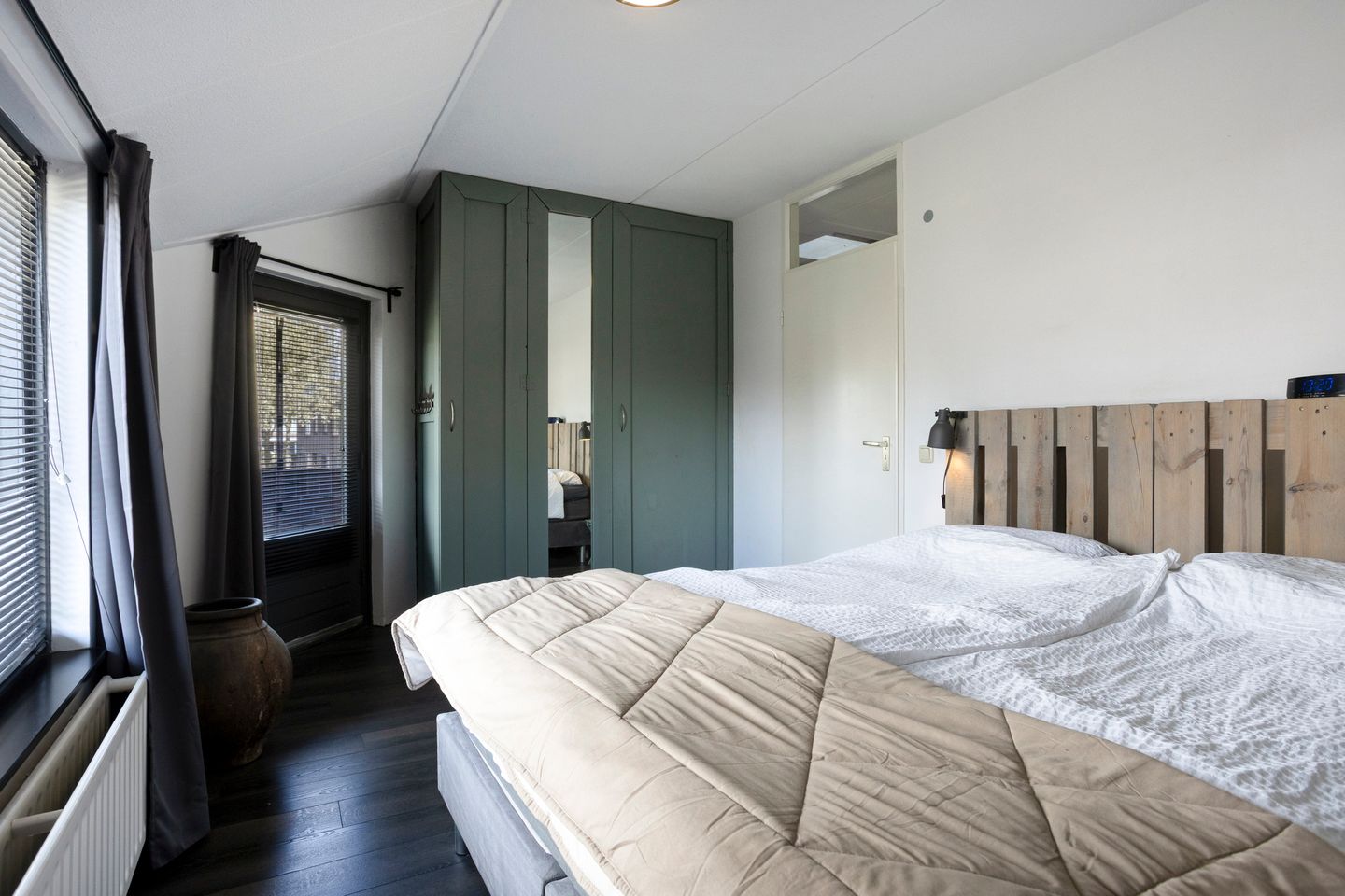 Photo 19 of Molenakkers 11