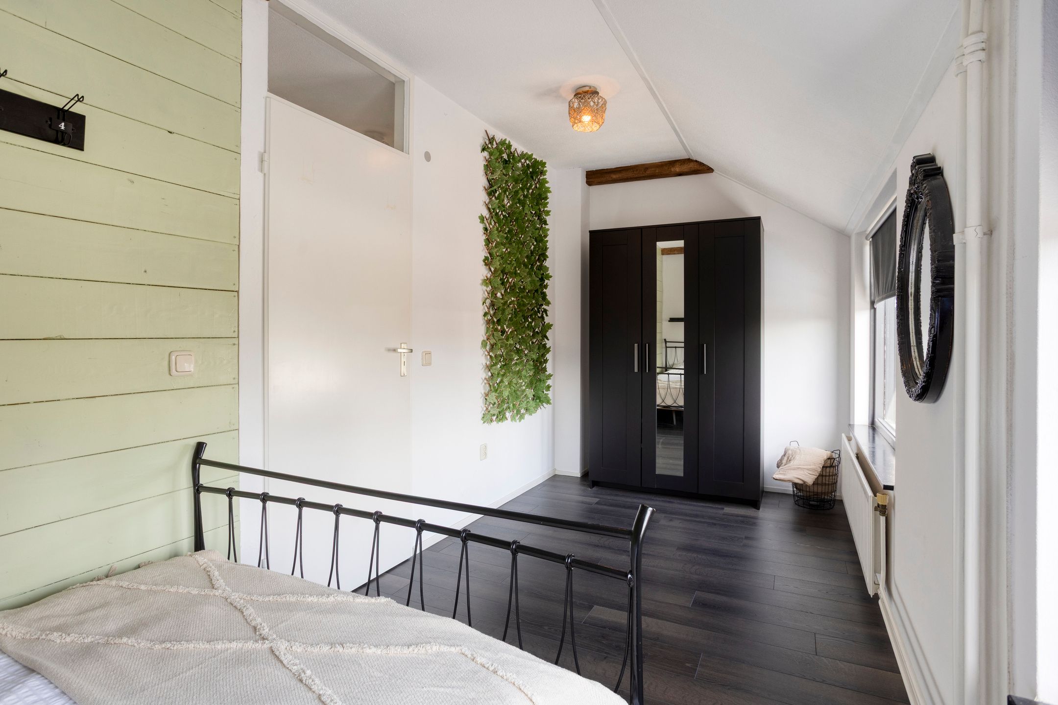 Photo 21 of Molenakkers 11