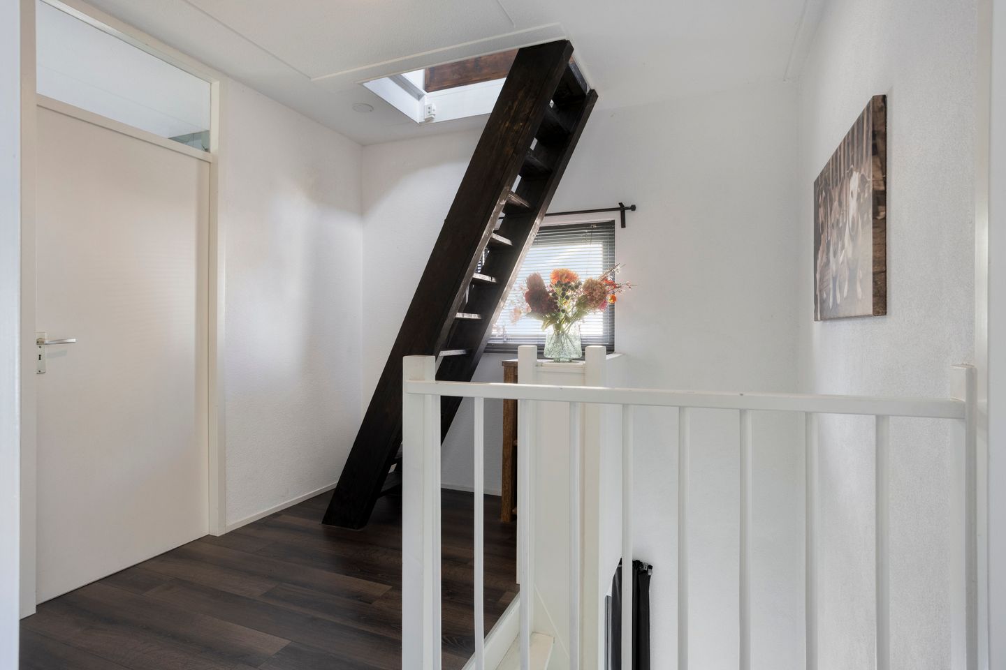 Photo 25 of Molenakkers 11