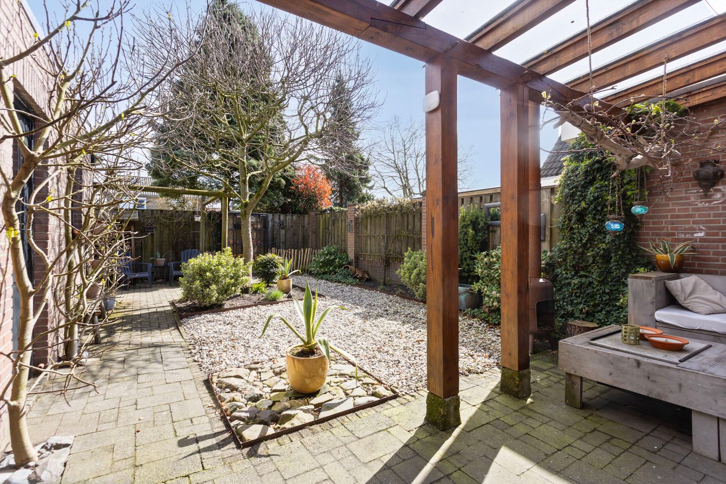 Photo 29 of Molenakkers 11