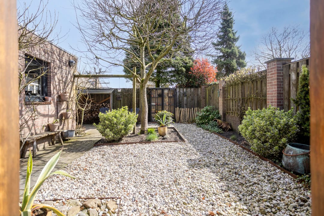 Photo 32 of Molenakkers 11