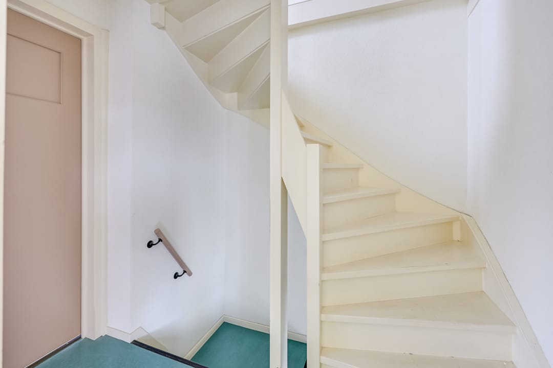 Foto 38 van Dokter B.J.Buurmanstraat 38