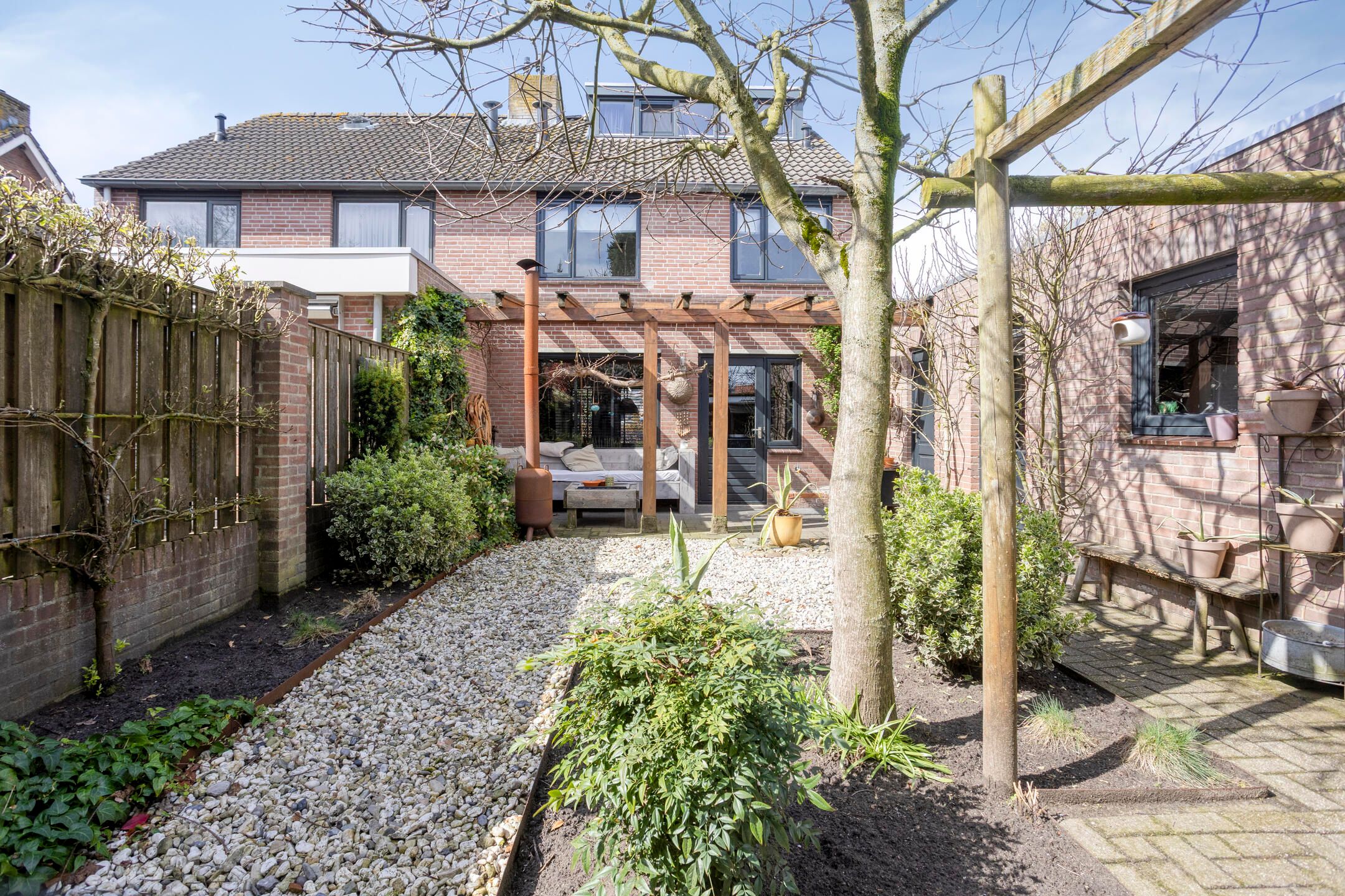 Photo 33 of Molenakkers 11