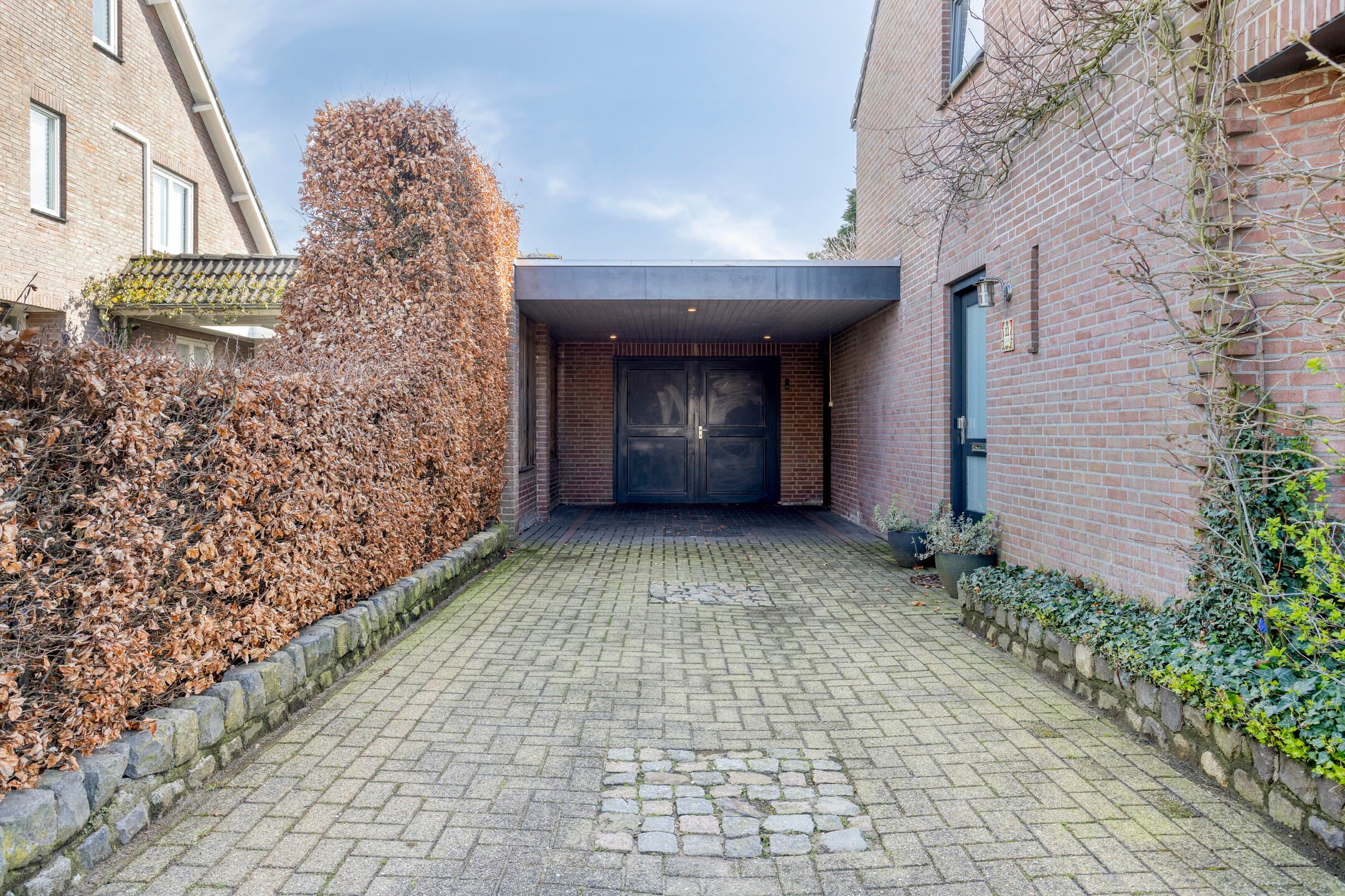 Photo 36 of Molenakkers 11