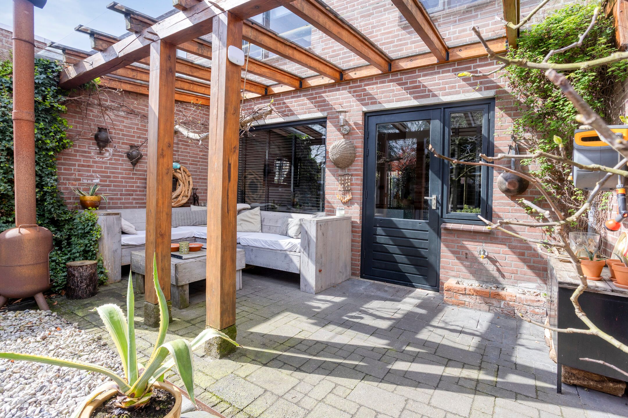 Photo 30 of Molenakkers 11