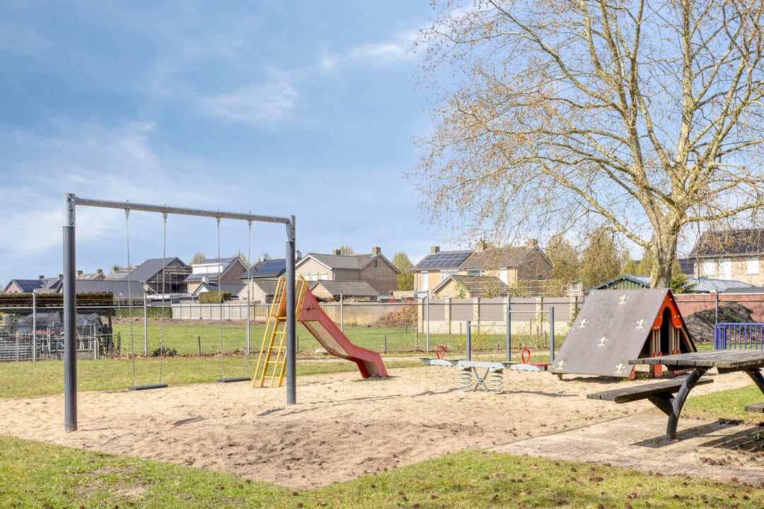 Photo 38 of Molenakkers 11