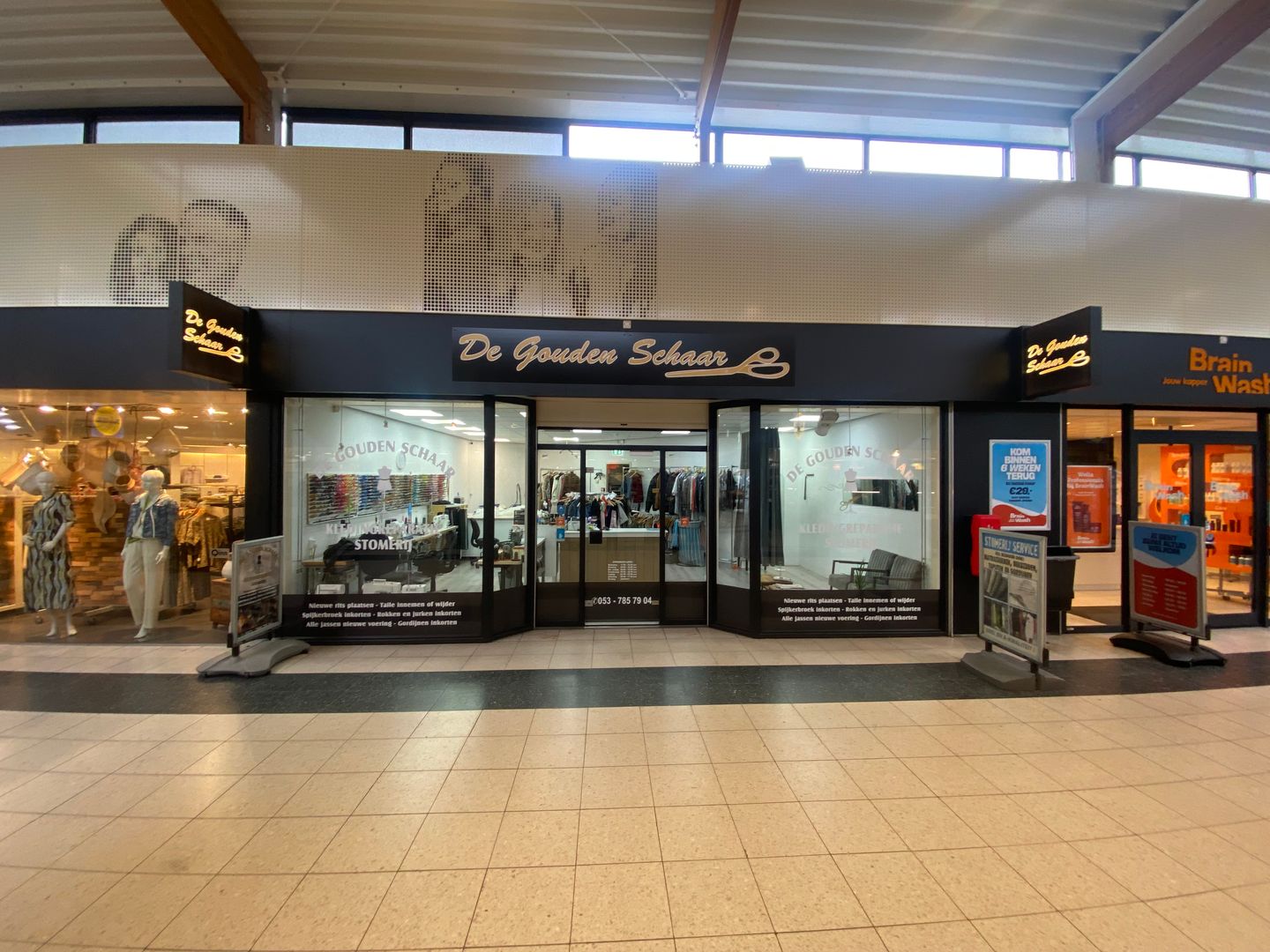 View photo 1 of Wesseler-nering 3-E