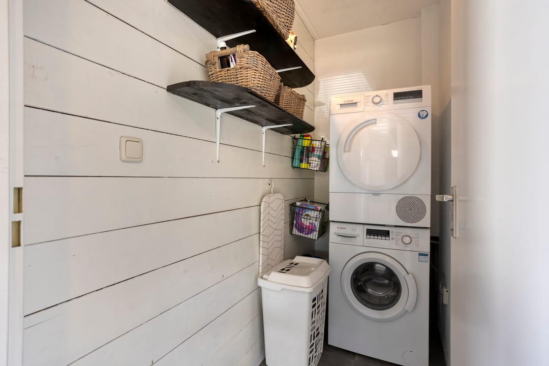 Photo 22 of Molenakkers 11