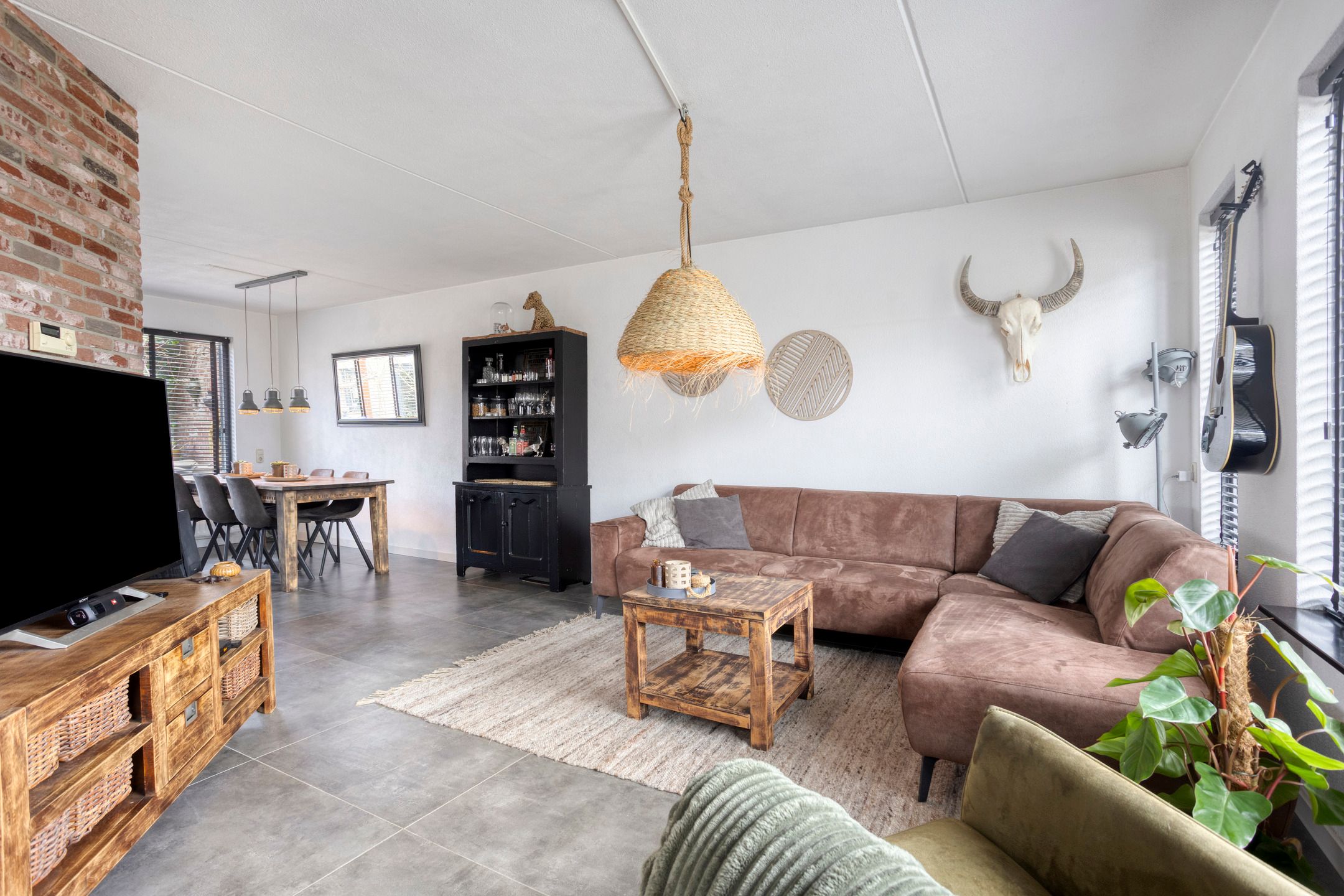 Photo 6 of Molenakkers 11