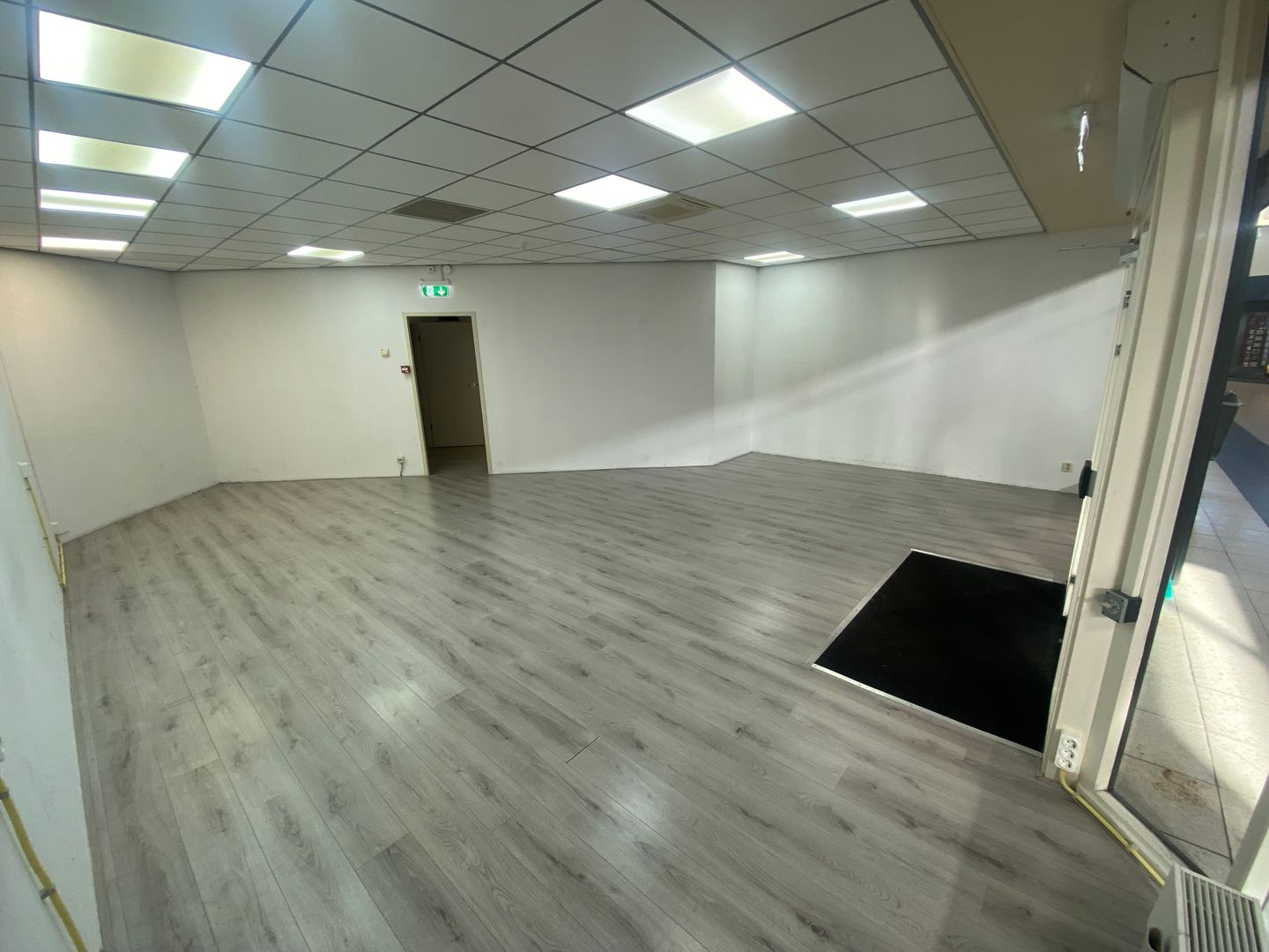 View photo 4 of Wesseler-nering 3-E