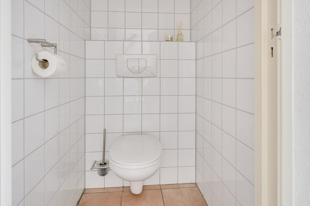 Foto 23 van Dokter B.J.Buurmanstraat 38