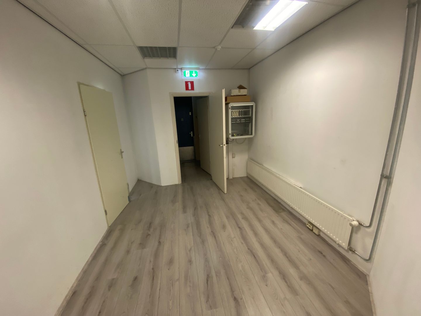 View photo 5 of Wesseler-nering 3-E