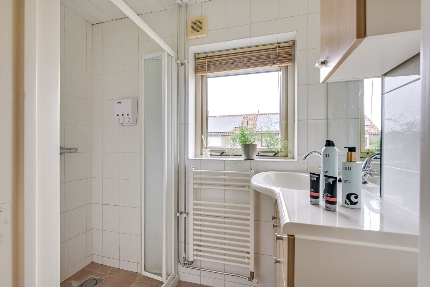 Foto 34 van Dokter B.J.Buurmanstraat 38