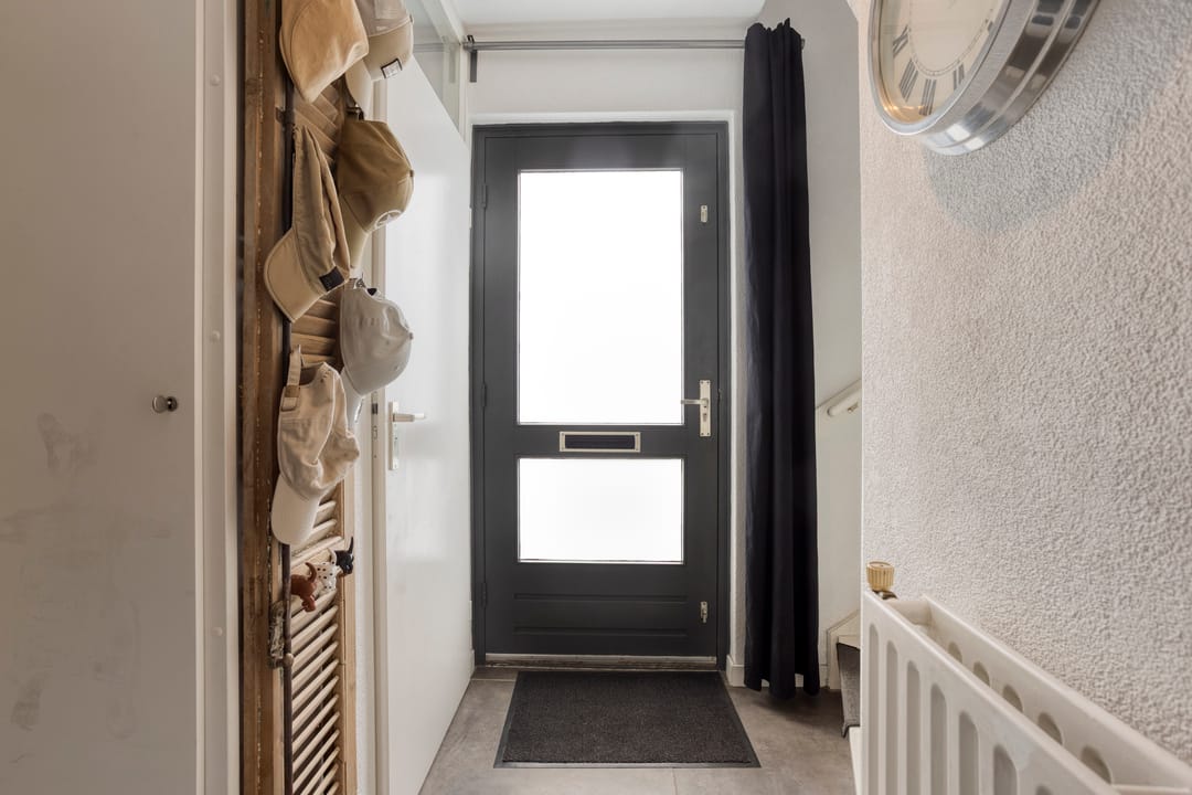 Photo 16 of Molenakkers 11