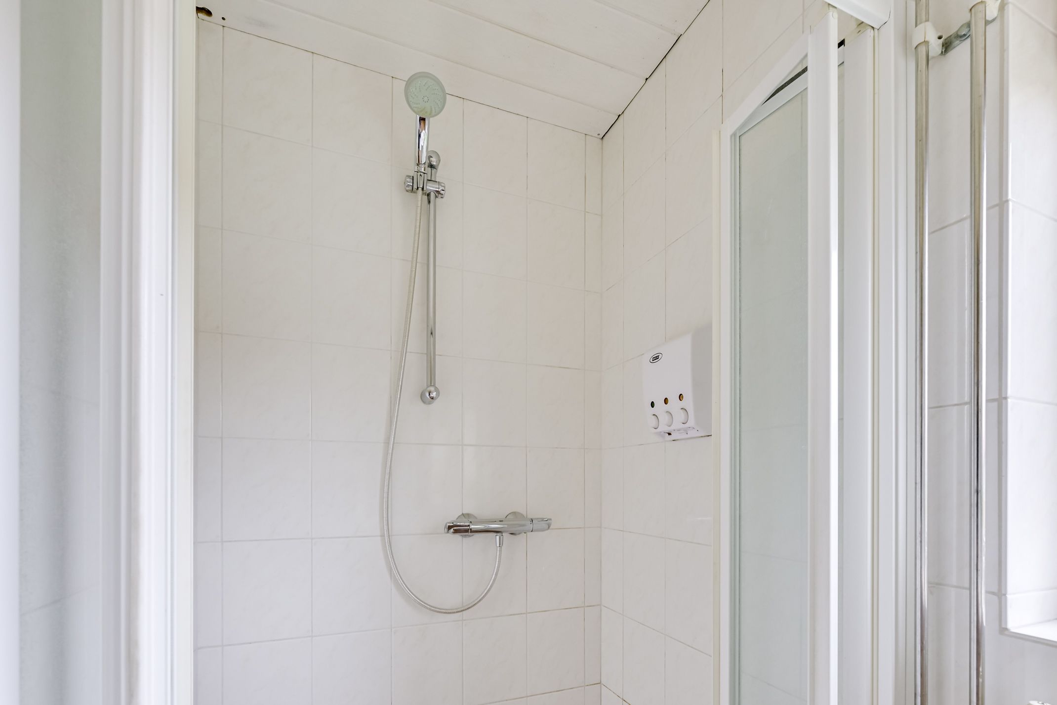 Foto 36 van Dokter B.J.Buurmanstraat 38