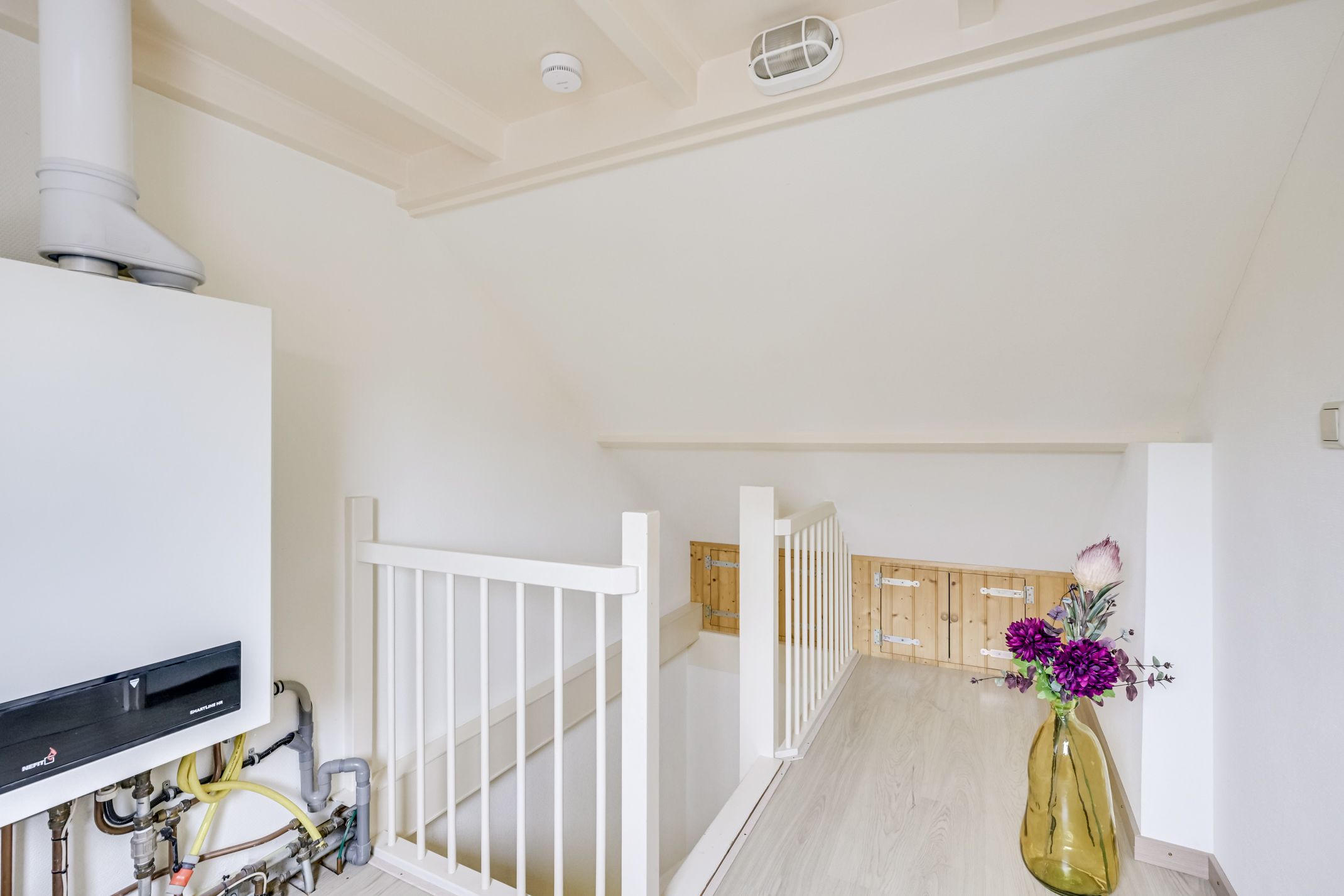 Foto 39 van Dokter B.J.Buurmanstraat 38