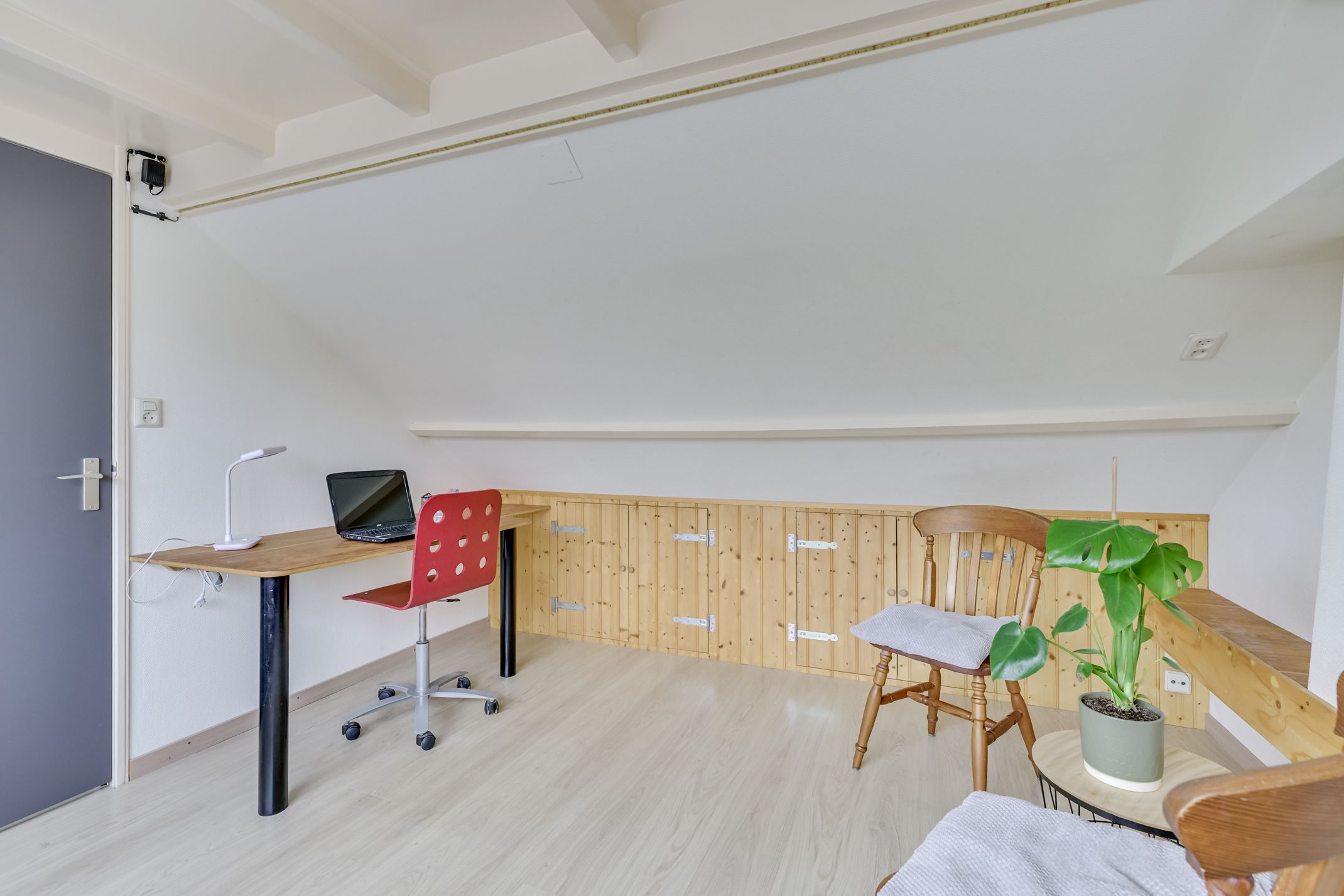 Foto 42 van Dokter B.J.Buurmanstraat 38