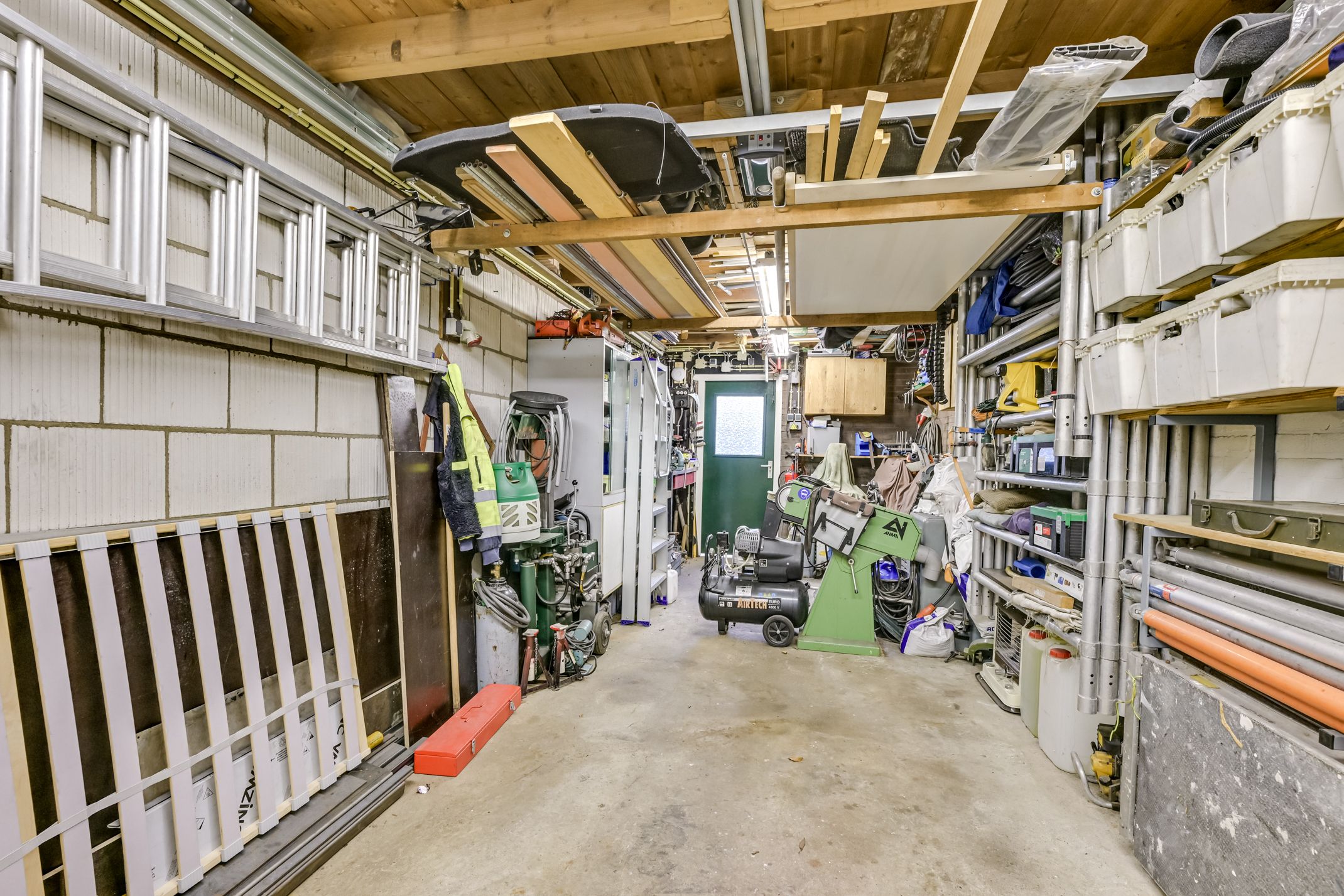 Foto 51 van Dokter B.J.Buurmanstraat 38