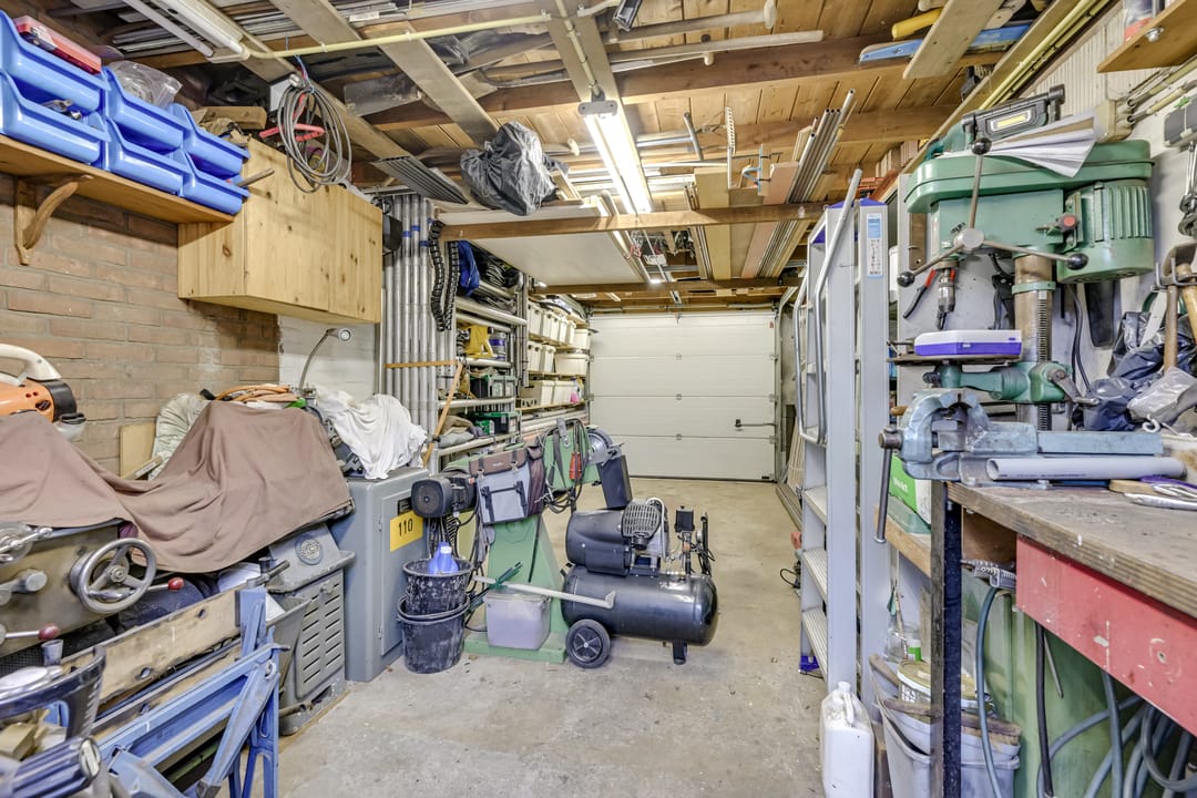 Foto 52 van Dokter B.J.Buurmanstraat 38