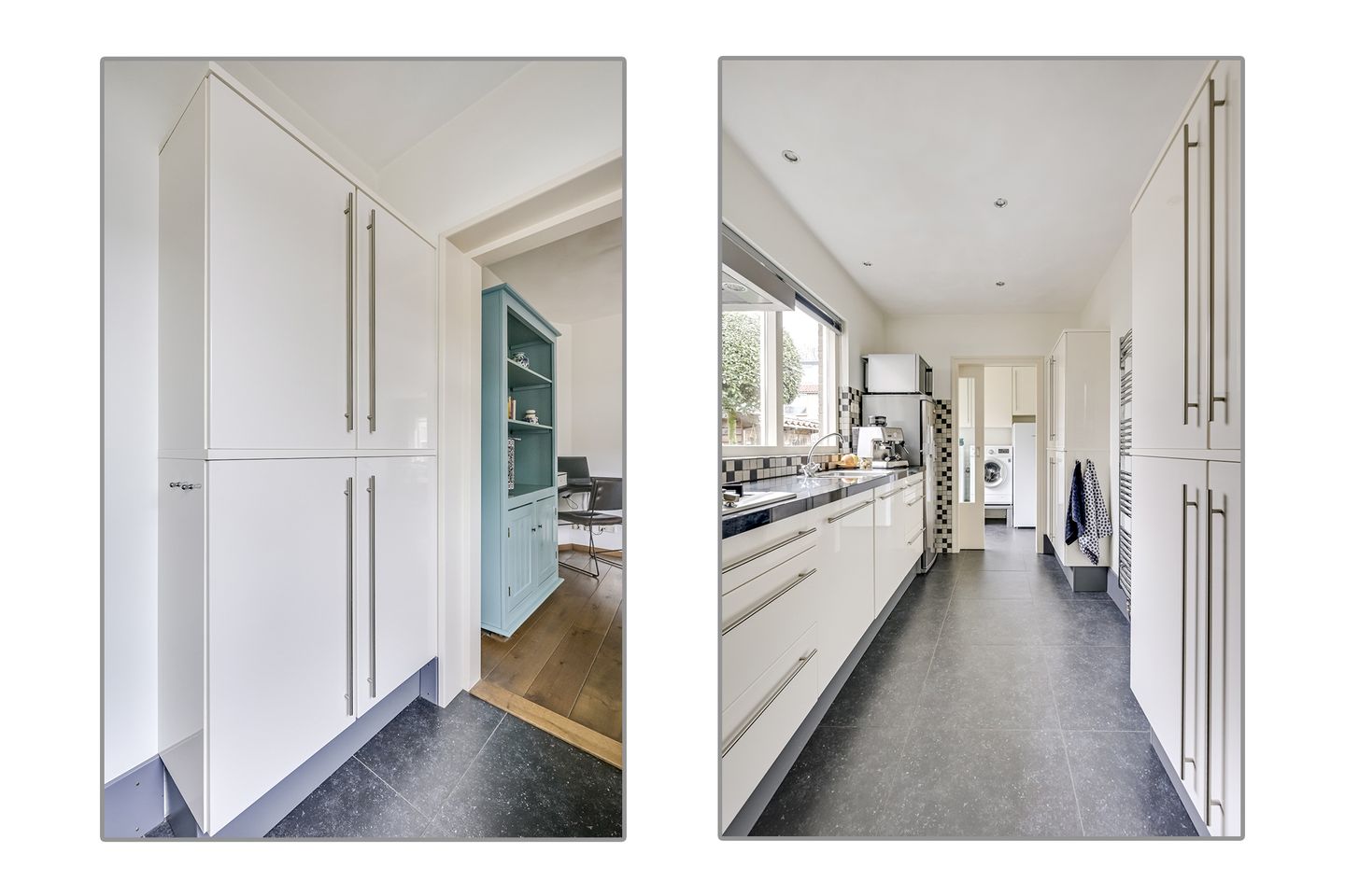 Foto 19 van Dokter B.J.Buurmanstraat 38