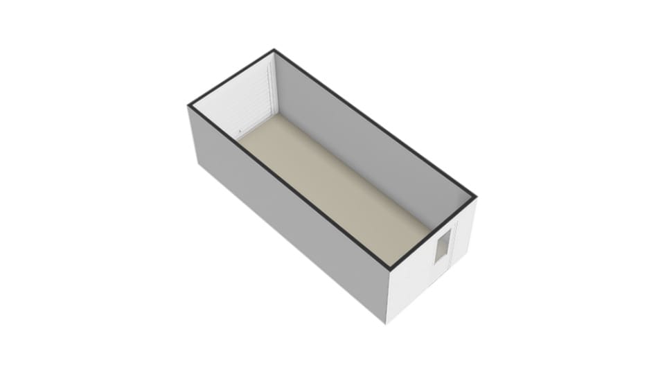 Foto 66 van Dokter B.J.Buurmanstraat 38