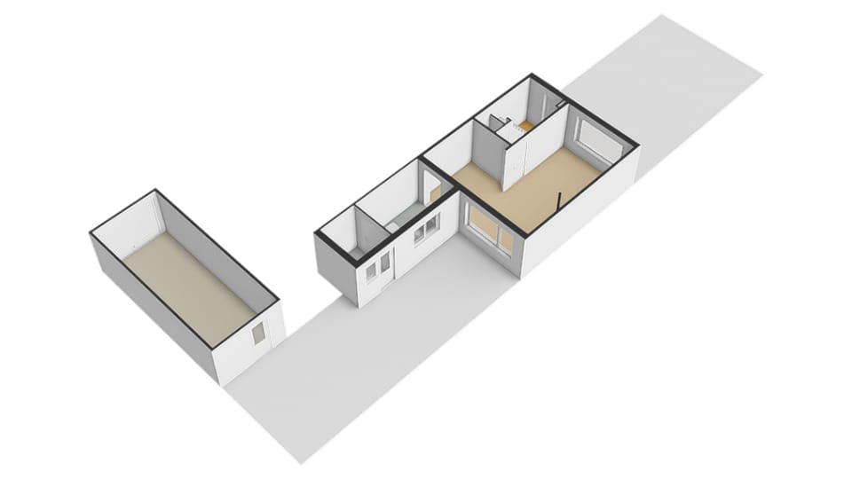 Foto 69 van Dokter B.J.Buurmanstraat 38