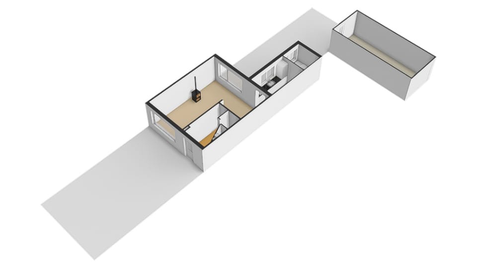 Foto 70 van Dokter B.J.Buurmanstraat 38