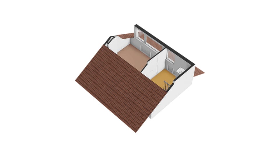 Foto 73 van Dokter B.J.Buurmanstraat 38