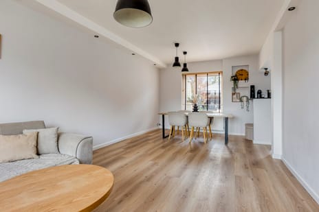 Thomas van Aquinostraat 62 secondary image