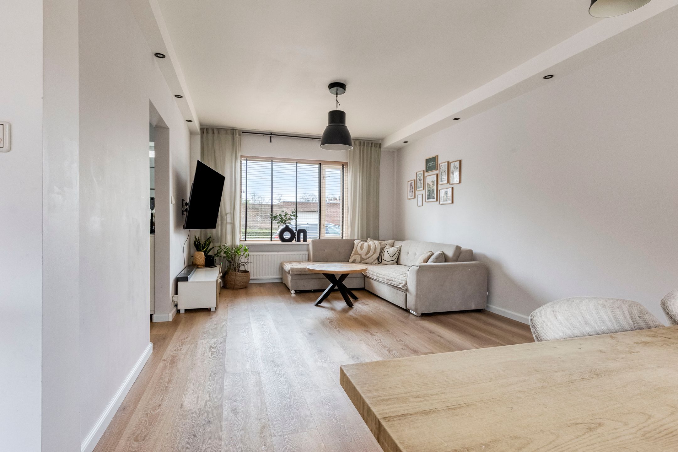 Foto 9 van Thomas van Aquinostraat 62