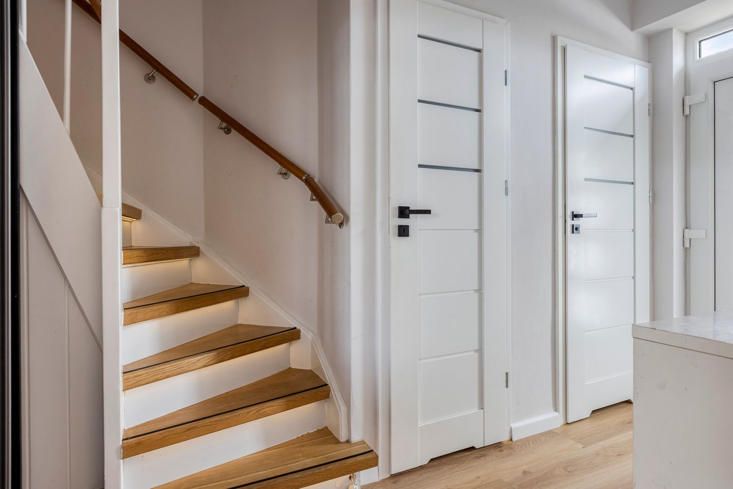 Foto 5 van Thomas van Aquinostraat 62