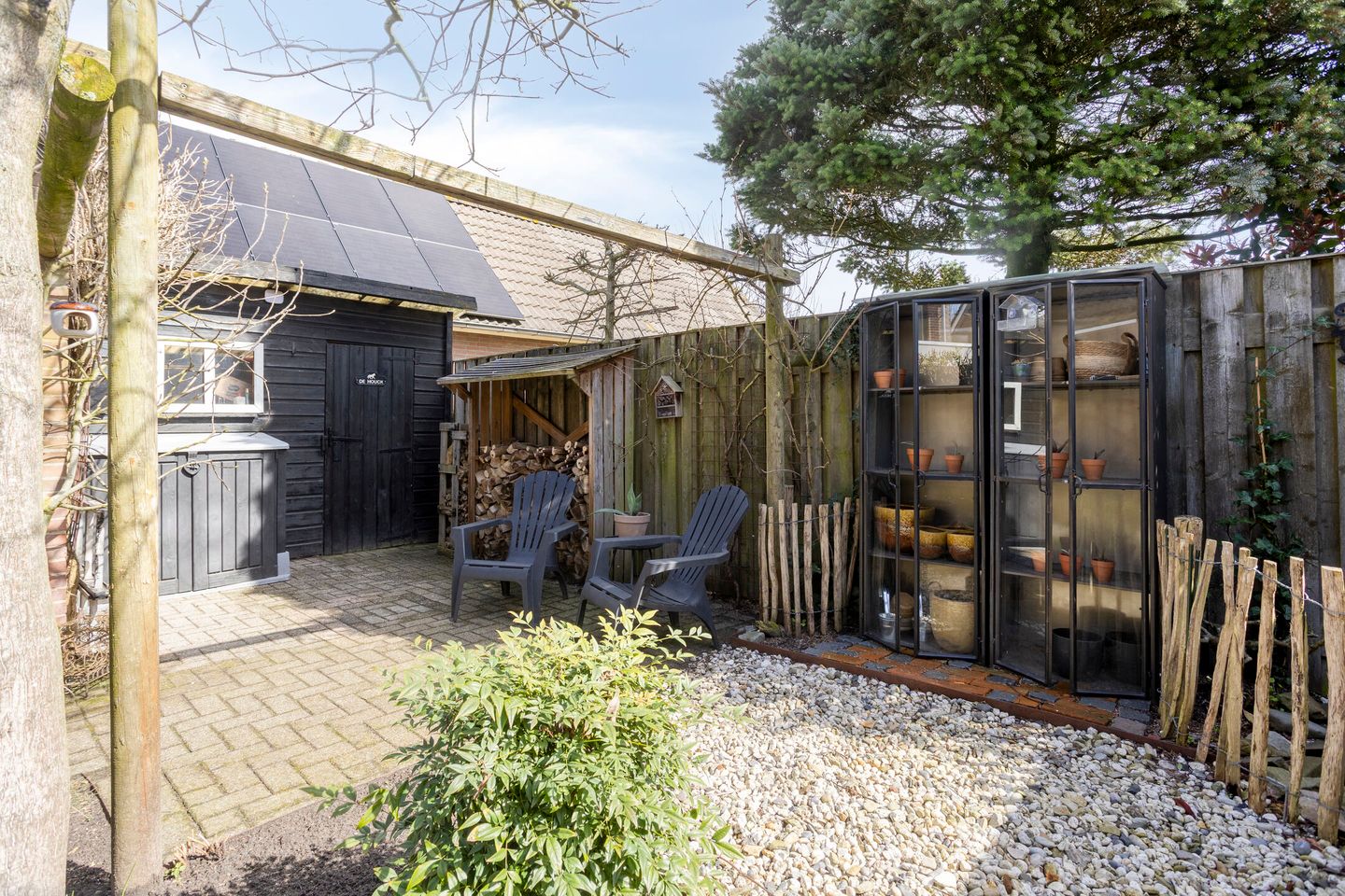 Photo 34 of Molenakkers 11