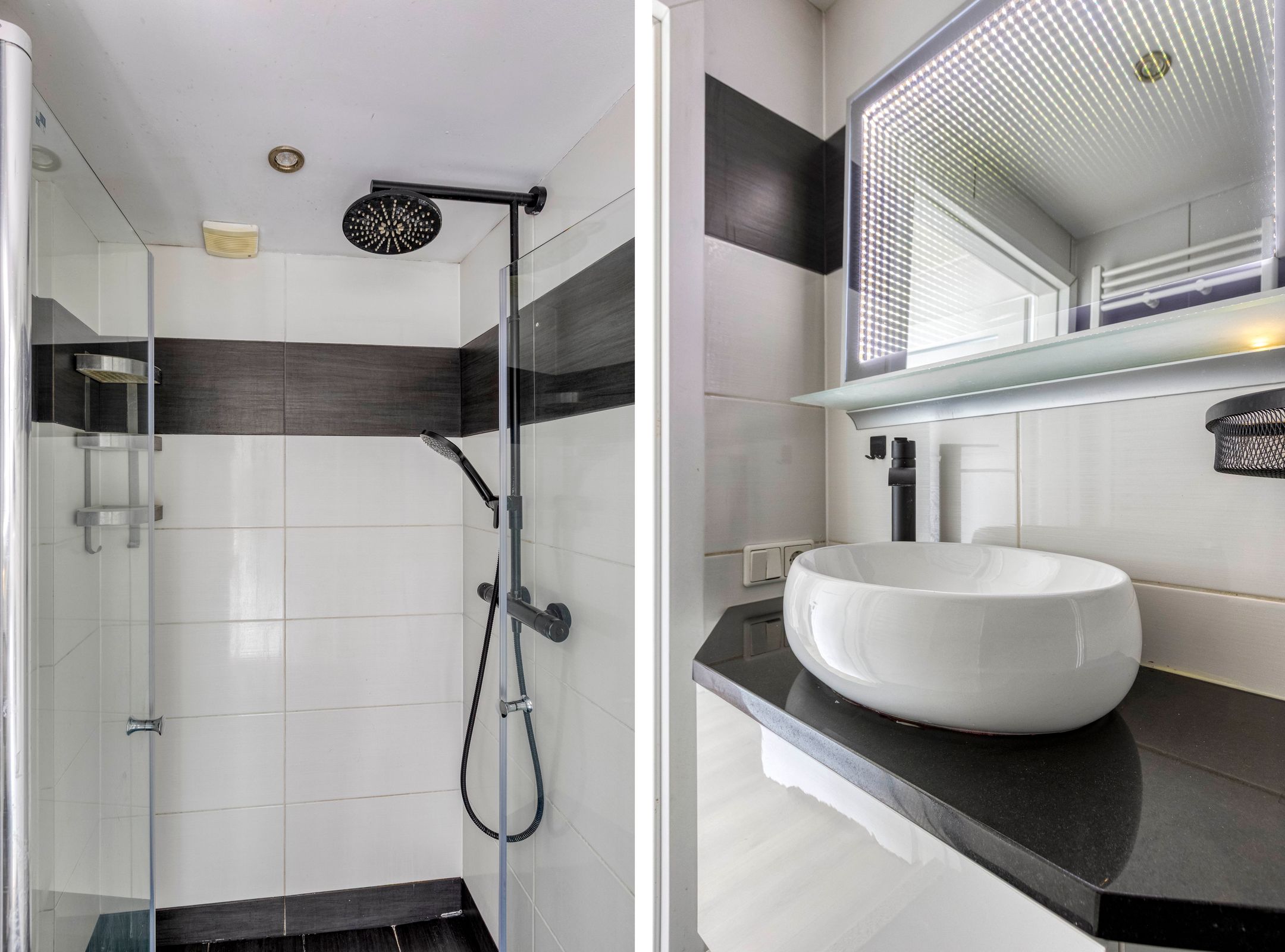 Foto 21 van Thomas van Aquinostraat 62