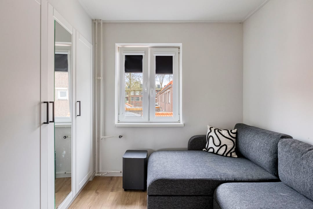 Foto 26 van Thomas van Aquinostraat 62