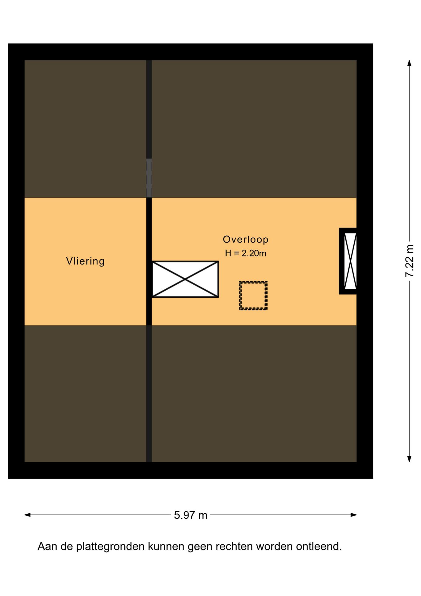 Foto 40 van Thomas van Aquinostraat 62