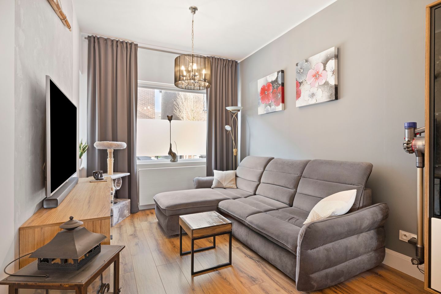 Foto 5 van Wielewaalstraat 30