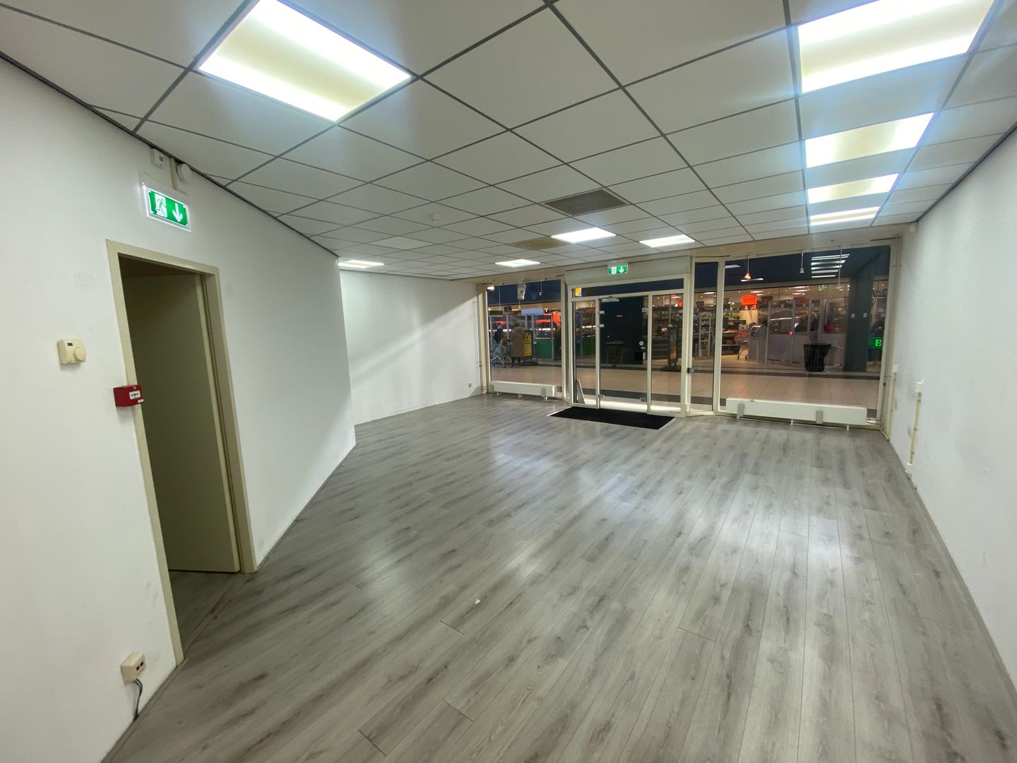 View photo 3 of Wesseler-nering 3-E