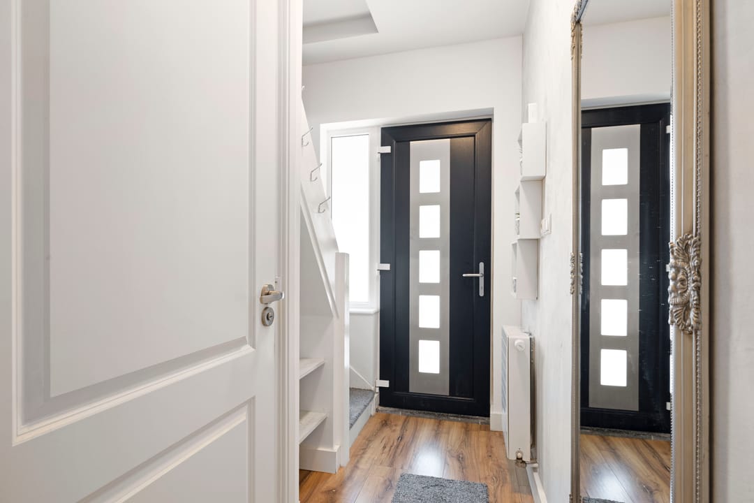 Foto 13 van Wielewaalstraat 30