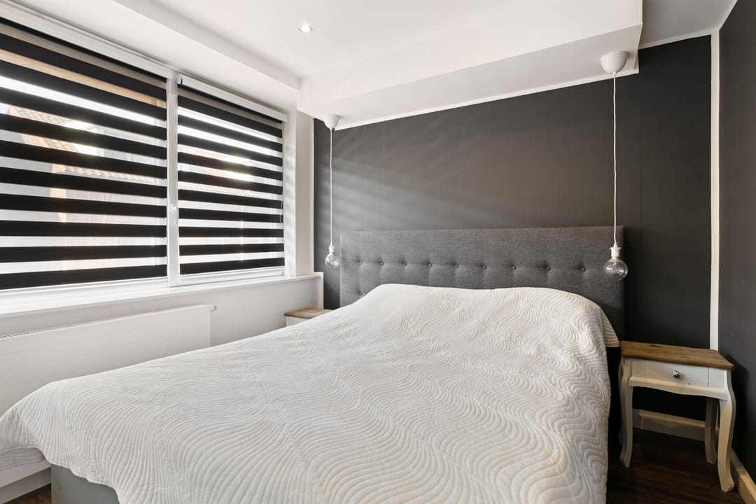 Foto 17 van Wielewaalstraat 30