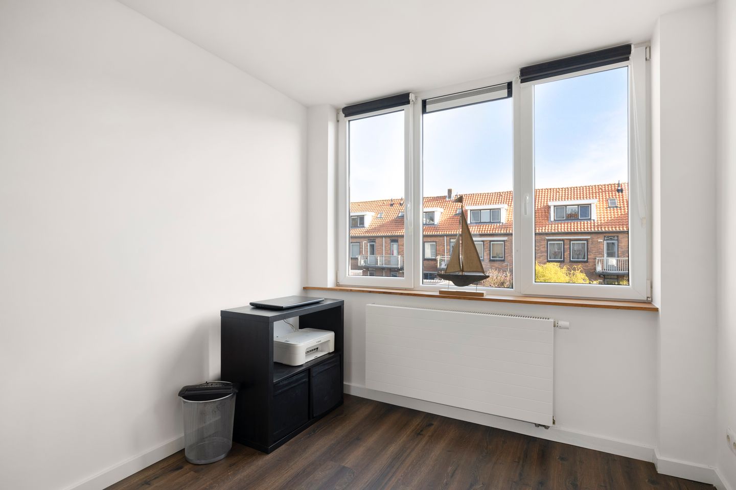 Foto 20 van Wielewaalstraat 30