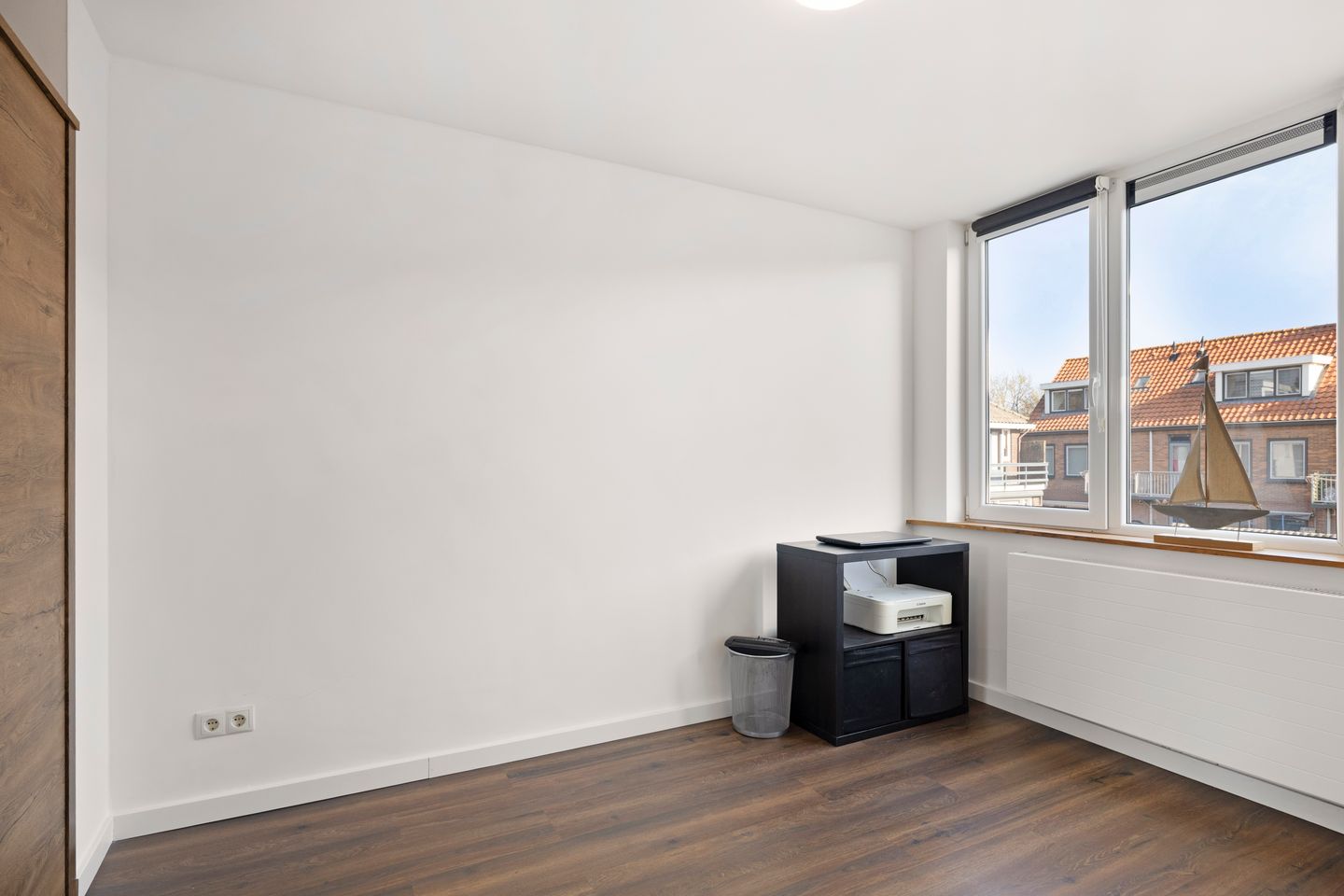 Foto 19 van Wielewaalstraat 30