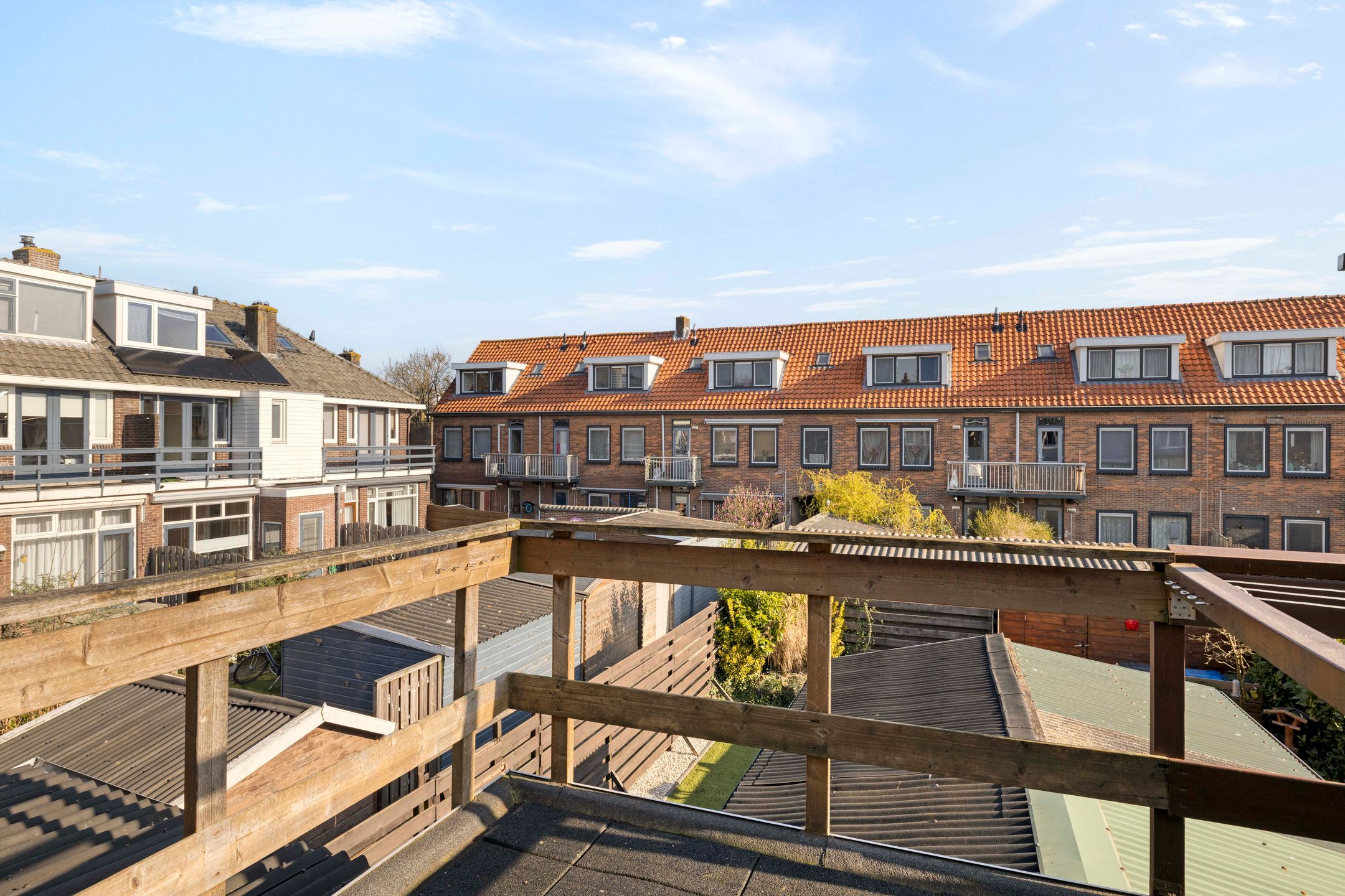 Foto 24 van Wielewaalstraat 30