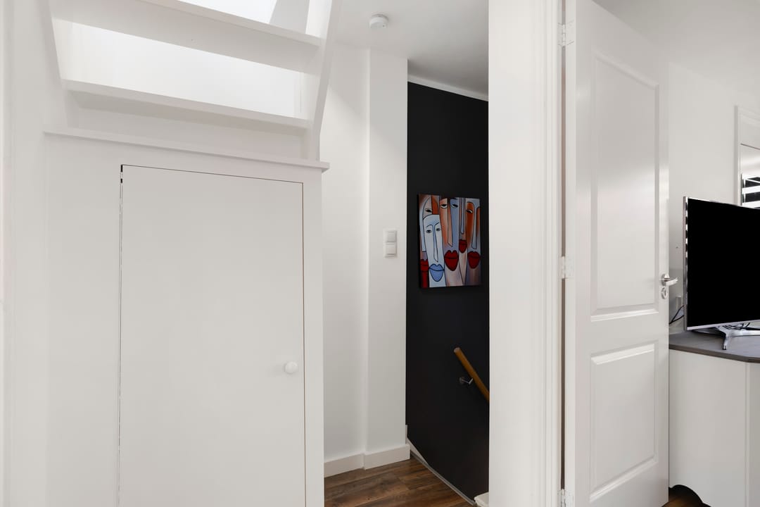 Foto 26 van Wielewaalstraat 30