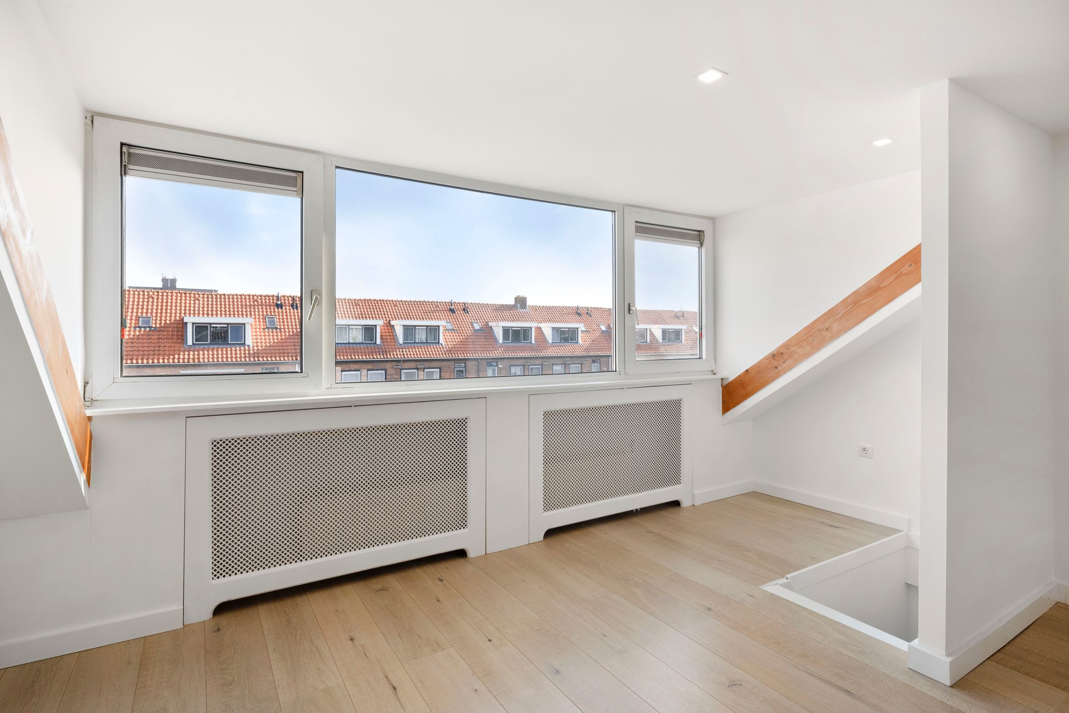 Foto 27 van Wielewaalstraat 30