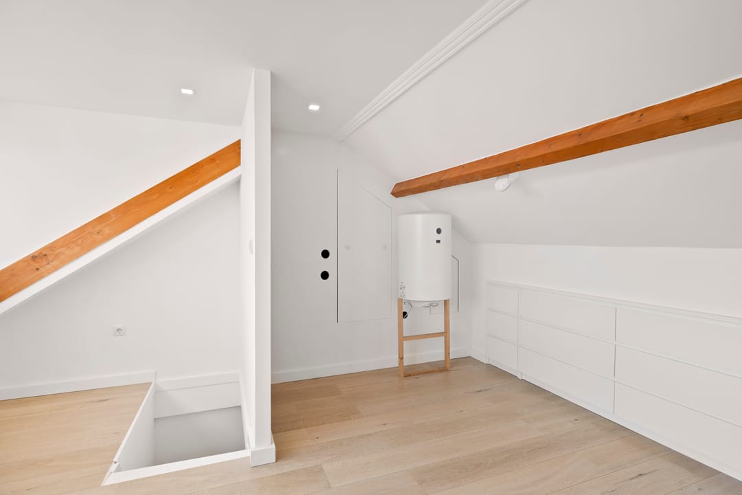 Foto 28 van Wielewaalstraat 30