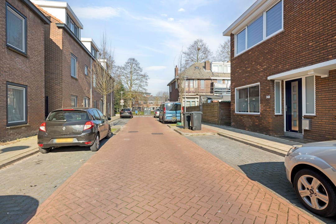 Foto 38 van Wielewaalstraat 30